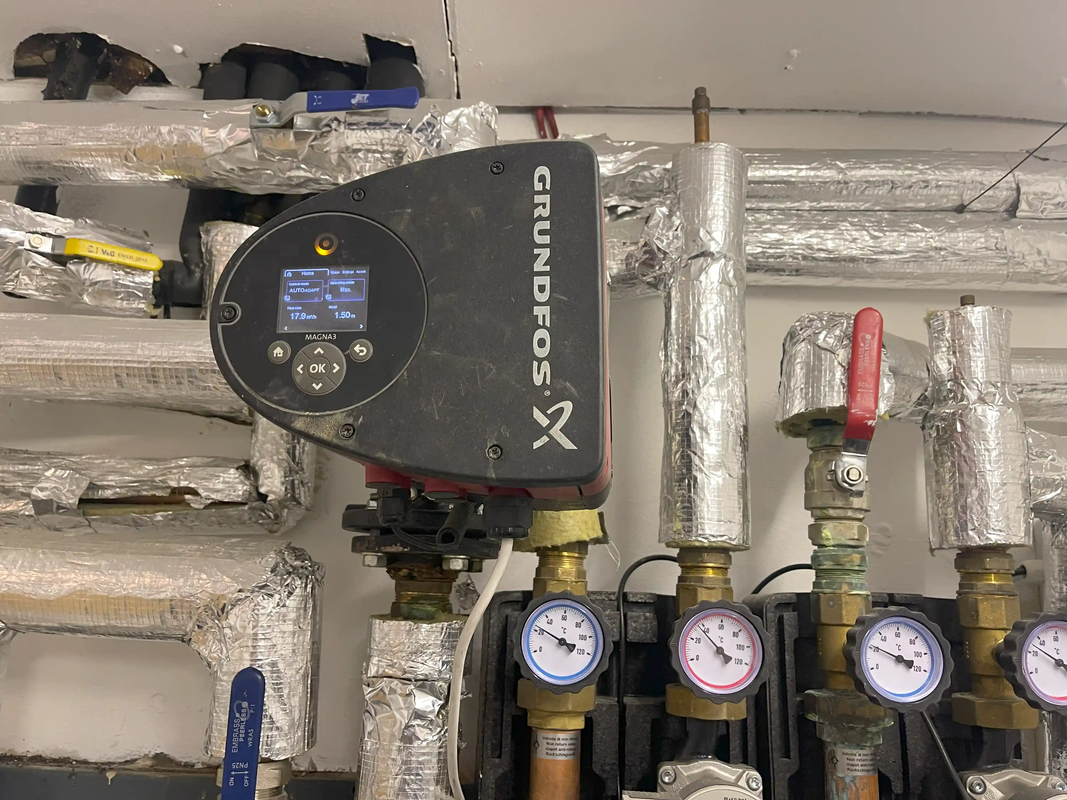 Emergency Electrician 24 hour Southend-on-Sea